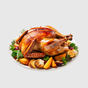 Turkey